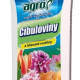 Hnojivo na cibuľoviny - Agro - 1 l
