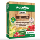 INPORO Atlanticell Nitrimix - AgroBio - predaj hnojív - 2 x 10 g