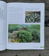 Bylinky pre každého - Grada - predaj kníh - 1 ks