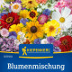 Kvetinová zmes - Letné kvetinové kúzlo - predaj semien - 1 ks