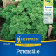 Petržlen Grandeur - PowerSaat - Petroselinum crispum - Kiepenkerl - predaj semien - 1 ks