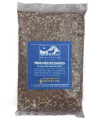 Kŕmna zmes pre divokú zver - Kiepenkerl - zmes - predaj semien - 1,5 kg