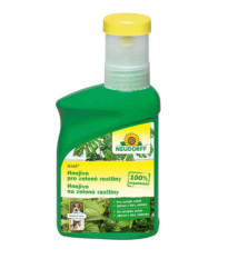 Organické hnojivo pre zelené rastliny - Neudorff - predaj hnojív - 1 ks