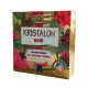Kristalon Gold - hnojivo - 500 g