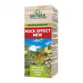 Natura Rock Effect - proti voškám, moliciam, roztočom - 250 ml