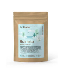 Raineko - baktérie pre čistú dažďovú vodu - Zeleko - predaj stimulátorov - 300 g