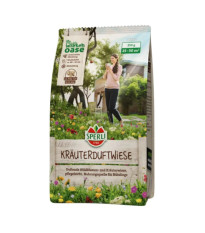 Bylinková vonná lúka - Sperli - predaj semien - 250 ks