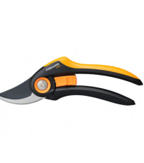 Nožnice ručné dvojsečné - Fiskars - predaj záhradných nožníc - 1 ks