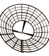 Podložka pod jahody - Nohel Garden - predaj pestovateľských pomôcok - 10 ks