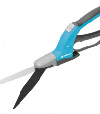 Nožnice na trávnik Ideal - Nohel Garden - predaj záhradných nožníc - 1 ks