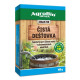 INBAKTER - Čistá dažďovka - AgroBio - predaj stimulátorov - 100 g