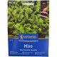 Semená šalátu Miro - predaj výsevných pásikov - 1 ks