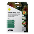 Lepiace dosky Biocont - bio ochrana - proti škodcom - 5 ks v balení