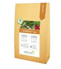 Symbivit BAC - univerzálna mykoríza - predaj hnojív - 150 g
