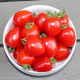 Paradajka tyčková Gardenberry F1 - Solanum lycopersicum - predaj semien - 5 ks