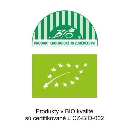 BIO Chilli Jalapeno Ruben – Capsicum annuum – predaj bio semien