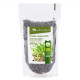 BIO Šošovka zelená francúzska - predaj bio semien na klíčenie - 200 g