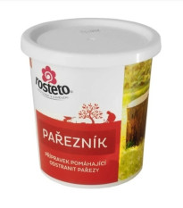Pňovník - Rosteto - 250 g