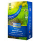 Trávna zmes na dosievanie Premium - Kiepenkerl - trávna zmes - 2 kg