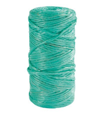 Záhradnícky povrázok - nehnijúce - pestovateľské pomôcky - 100 g - 1 ks