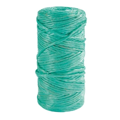 Záhradnícky povrázok - nehnijúce - pestovateľské pomôcky - 100 g - 1 ks