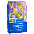 Zelené hnojenie Tempo Grun - predaj semien - 500 g