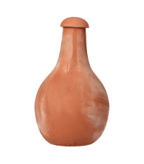 Zavlažovacia nádoba Olla - SOGO - pestovateľské pomôcky - 1,5 l - 1 ks