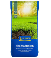 Trávna zmes na dosev a regeneráciu – predaj semien – Kiepenkerl – zmes