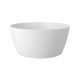 Žardinka Brussels Bowl - biela - 23 x 10,8 cm - pestovateľské pomôcky - 1 ks