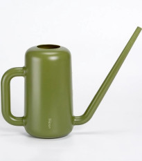 Kanvička Pilea - zelená - ZC - 1,8 l - pestovateľské pomôcky - 1 ks