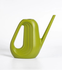 Kanvička Gradient – ​​zelená – ZC – 1,4 l – pestovateľské pomôcky