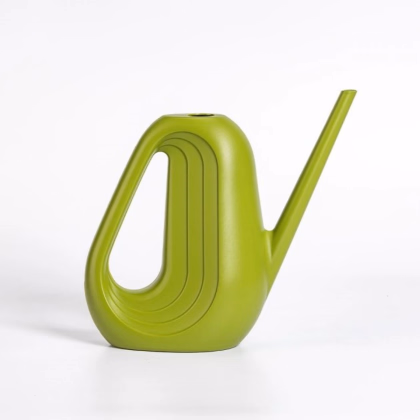 Kanvička Gradient – ​​zelená – ZC – 1,4 l – pestovateľské pomôcky