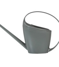 Kanvička Loop - antracit - ZC - 1,4 l - pestovateľské pomôcky - 1 ks