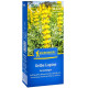 Zelené hnojenie - Lupina žltá - osivo - 250 g