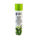 Lesk na listy - izbové rastliny - Perfect Plant - pestovateľské pomôcky - 600 ml