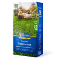 Trávnik pre suché stanovištia Premium Profi Line - osivo Kiepenkerl - zmes - 1 kg