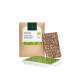 BIO Reďkovka Rambo - mikrozelenina - microgreens - náhradné pláty