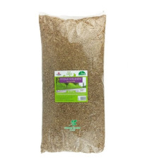 Trávna zmes na rýchle ozelenenie - Oseva - predaj semien - 2 kg