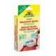 Mravčí bufet - šetrný k prírode - 20 ml