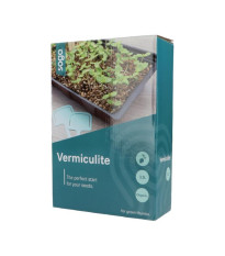 Vermikulit Box SOGO - Pieterpik - predaj substrátov - 3,5 l