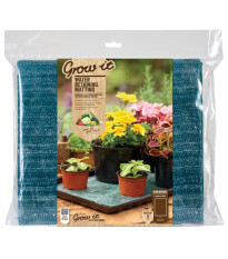 Samozavlažovacia rohož s 2 knôtmi - Grow-it - Pieterpik - 60 × 200 cm - predaj pestovateľských pomôcok - 1 ks
