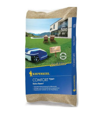 Trávnik Comfort pre robotické kosačky - Kiepenkerl - predaj semien - 10 kg