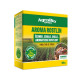 HARMÓNIA Síra v granuliach - AgroBio - predaj hnojív - 500 g