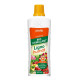 Lignohumát pre univerzálne použitie - Forestina - 500 ml