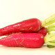 Reďkev Rosa - Raphanus sativus - semiačka - 1,5 g