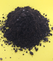 Špeciálny substrát na bylinky - substrát na pestovanie zo semien - 100 g