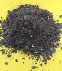 Špeciálny substrát pre rastliny zo Stredomoria - 100 g