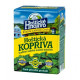 Hoštická žihľava - pre výživu rastlín - Hoštické hnojivo - 300 gr