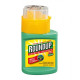 Roundup - prípravok na hubenie buriny - 150 ml