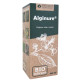 BIO hnojivo - Alginure - 100 ml - pre posilnenie imunity voči plesniam
